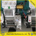 embroidery machine janome mb4 machines embroidery embroidery machine $1000